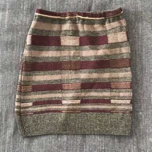 Beautiful Vintage Styled Skirt!